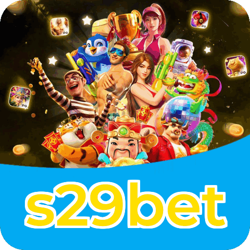 Sweet Bonanza Slot - Pragmatic Play