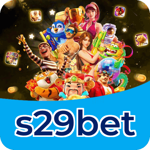 Equipe de suporte ao cliente da s29bet