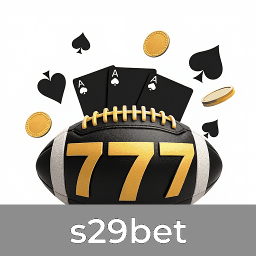 Inovação e Alta Performance com o App da s29bet