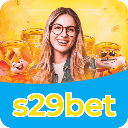 Instalar APK s29bet