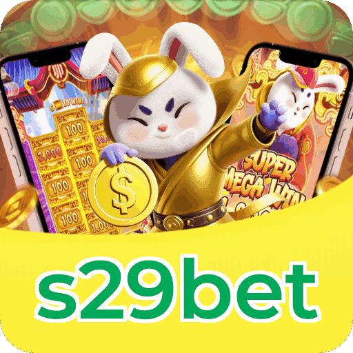 Cashback semanal s29bet