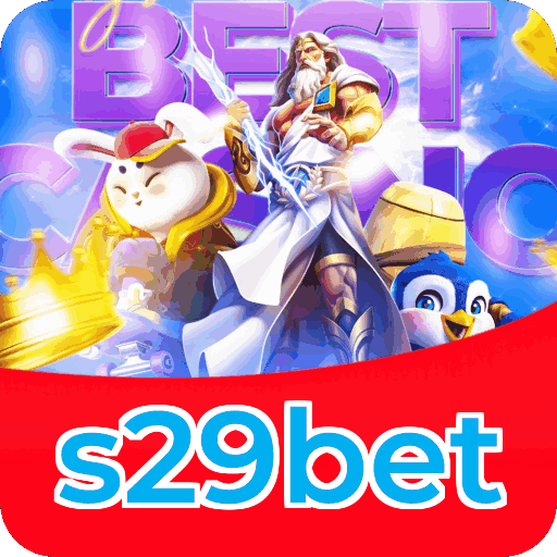 Download Android s29bet