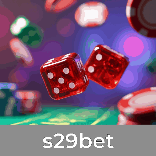 Login Seguro e Rápido no s29bet: Plataforma de Apostas Online Otimizada para o Brasil