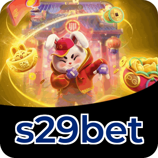 Sweet Bonanza - Slot popular com multiplicadores