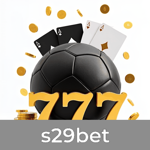 Maximize Seus Bônus no s29bet com Estratégias Inteligentes