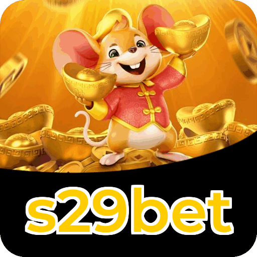 Gates of Olympus - Slot Pragmatic Play