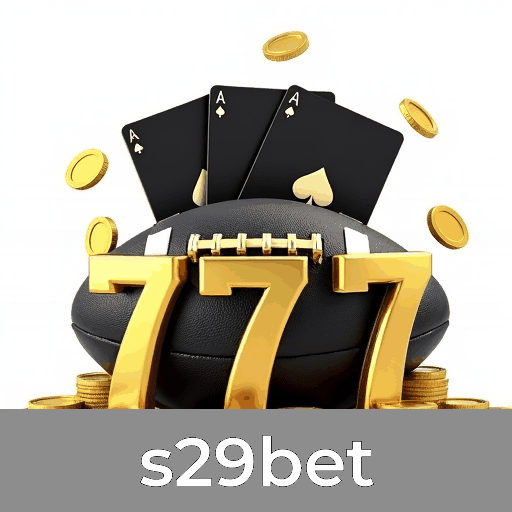 s29bet: Login Seguro e Prático Para Usuários Brasileiros