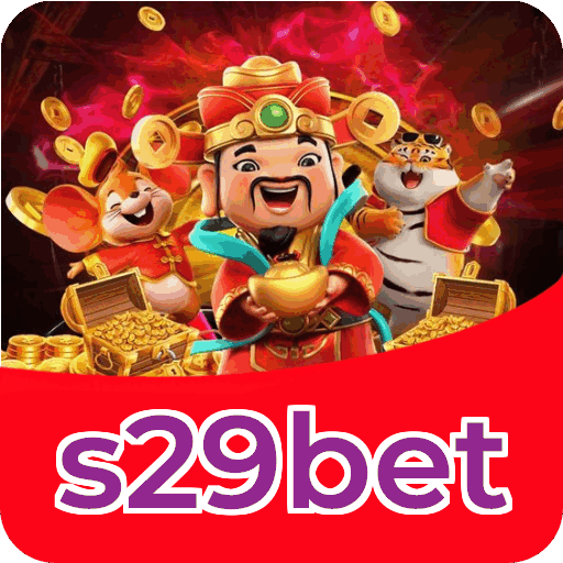 Dicas para ganhar na s29bet