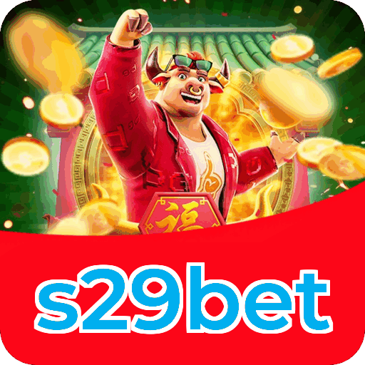 Fortune Rabbit - Slot Fortune series