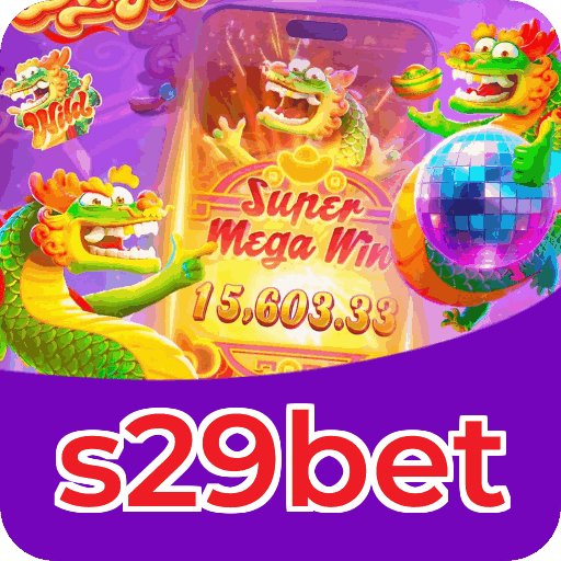Download iOS s29bet
