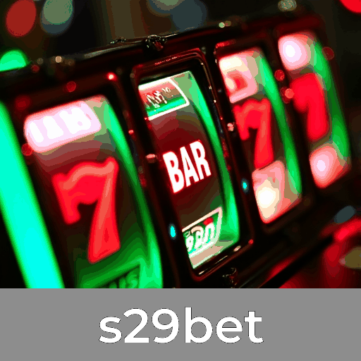 Vantagens Transparentes no s29bet: Promoções que Valem a Pena