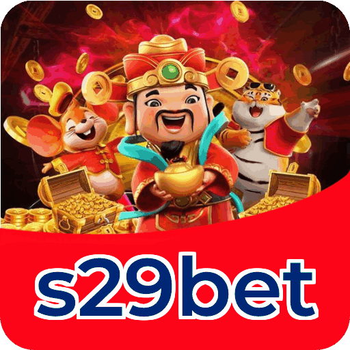 Acessar jogos e bônus no APK