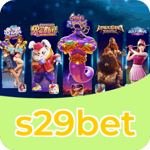 Cashback Semanal s29bet