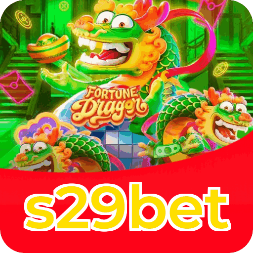 Fortune OX - 1.024 Ways