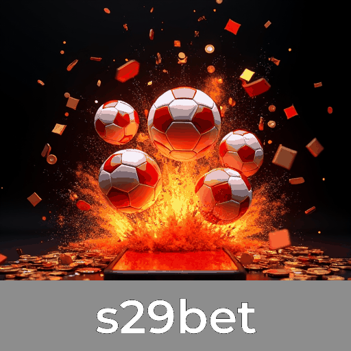 Vantagens Transparentes no s29bet: Promoções que Valem a Pena
