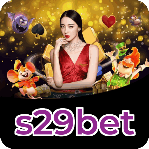 Promoções e bônus exclusivos da s29bet