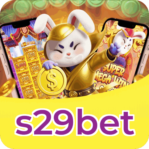 Dealers profissionais da s29bet