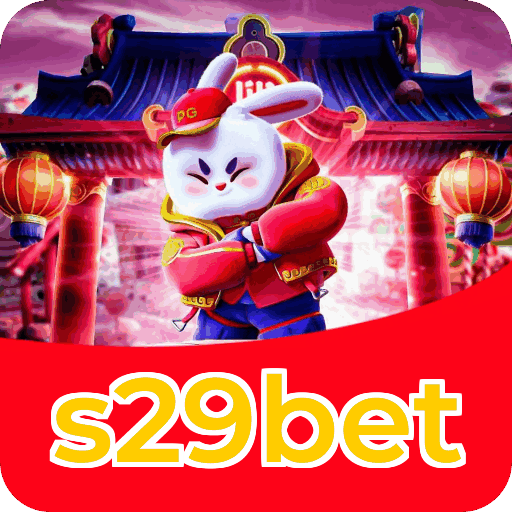 Login rápido no app s29bet