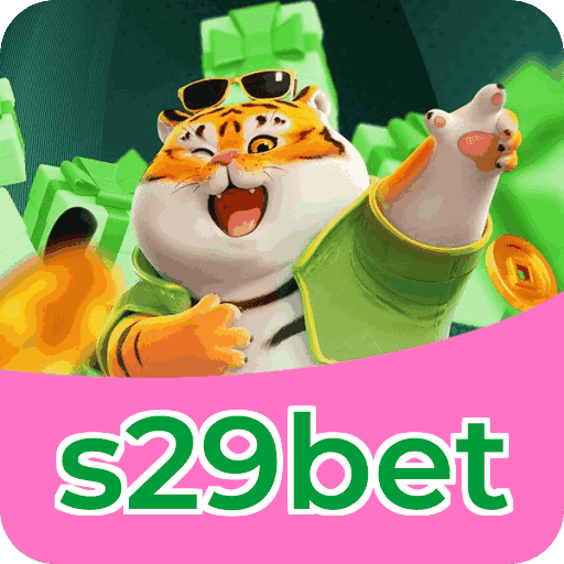 Download PC s29bet