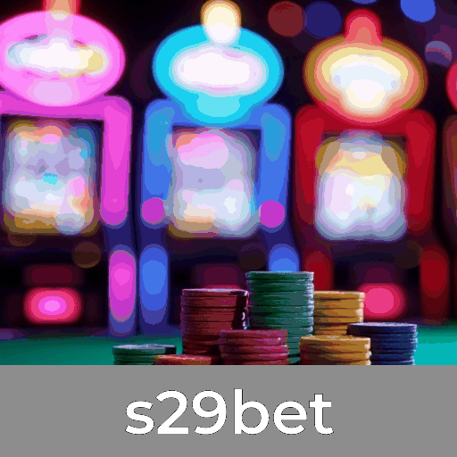 Promoções Exclusivas e Justas no s29bet: Bônus e Cashback Garantidos