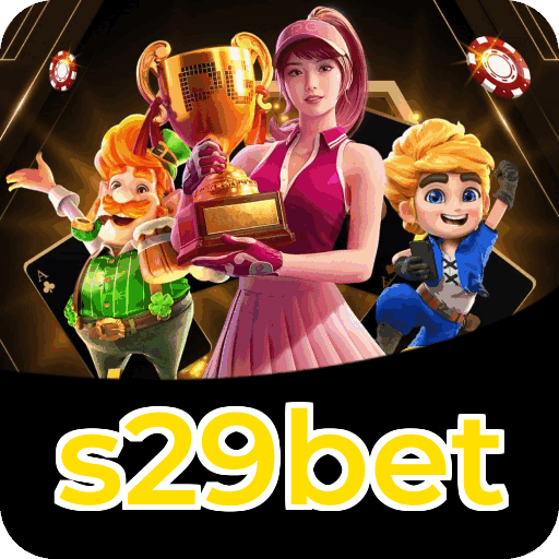 Cassino ao vivo com dealers reais da Evolution Gaming