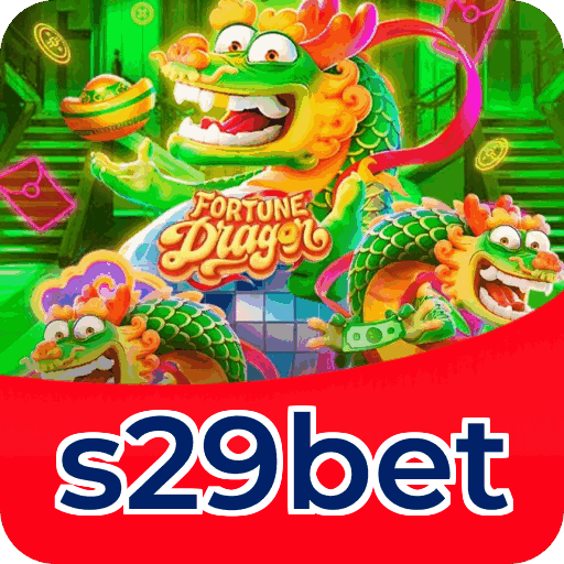 Fortune Tiger Slot Game