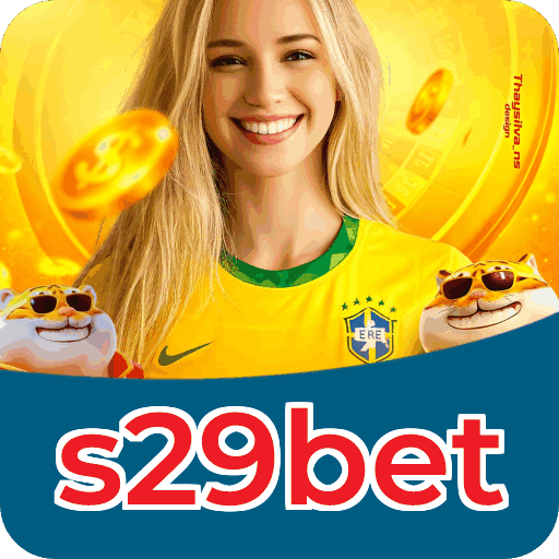 Lottery Clássica na s29bet