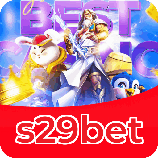 Baixar APK s29bet
