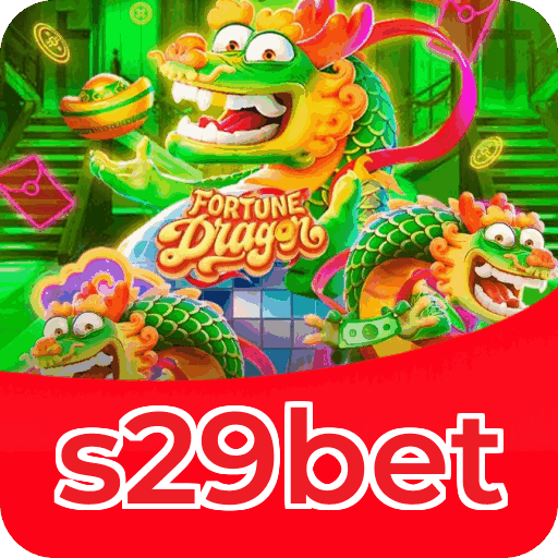 Instalação iOS s29bet