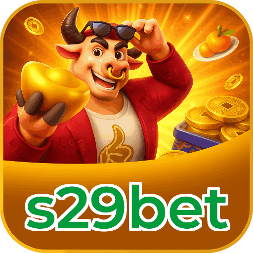 s29bet: Cassino Online Confiável e Pagamentos Rápidos