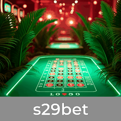 s29bet: Estratégias Baseadas em Dados para Apostas Esportivas de Sucesso