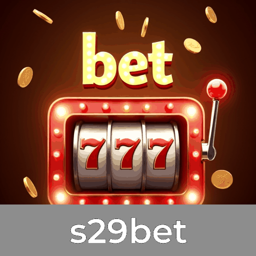 Inovação e Alta Performance com o App da s29bet