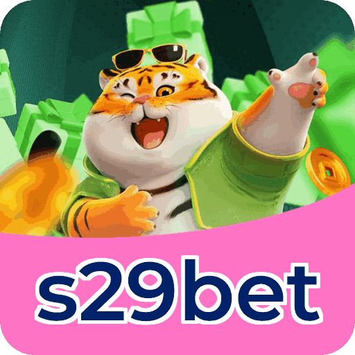 Fortune Tiger - Slot com RTP 96.81%